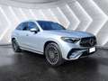 Mercedes-Benz GLC 220 GLC 220 d 4Matic Mild Hybrid AMG Line Premium Plus - thumbnail 3