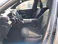 Mercedes-Benz GLC 220 GLC 220 d 4Matic Mild Hybrid AMG Line Premium Plus - thumbnail 14