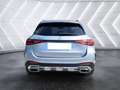 Mercedes-Benz GLC 220 GLC 220 d 4Matic Mild Hybrid AMG Line Premium Plus - thumbnail 6