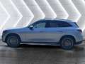 Mercedes-Benz GLC 220 GLC 220 d 4Matic Mild Hybrid AMG Line Premium Plus - thumbnail 8