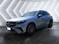 Mercedes-Benz GLC 220 GLC 220 d 4Matic Mild Hybrid AMG Line Premium Plus - thumbnail 1