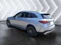 Mercedes-Benz GLC 220 GLC 220 d 4Matic Mild Hybrid AMG Line Premium Plus - thumbnail 7