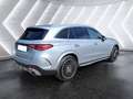 Mercedes-Benz GLC 220 GLC 220 d 4Matic Mild Hybrid AMG Line Premium Plus - thumbnail 5