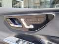 Mercedes-Benz GLC 220 GLC 220 d 4Matic Mild Hybrid AMG Line Premium Plus - thumbnail 11