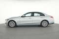 Mercedes-Benz C 200 d Berline Argent - thumbnail 8