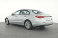 Mercedes-Benz C 200 d Berline Argent - thumbnail 3