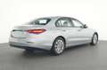 Mercedes-Benz C 200 d Berline Zilver - thumbnail 4