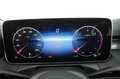 Mercedes-Benz C 200 d Berline Zilver - thumbnail 14