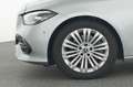 Mercedes-Benz C 200 d Berline Zilver - thumbnail 5