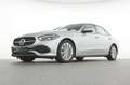 Mercedes-Benz C 200 d Berline Argent - thumbnail 10