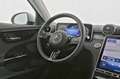 Mercedes-Benz C 200 d Berline Zilver - thumbnail 13
