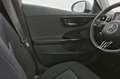 Mercedes-Benz C 200 d Berline Zilver - thumbnail 16