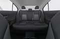 Mercedes-Benz C 200 d Berline Zilver - thumbnail 17
