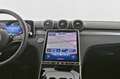 Mercedes-Benz C 200 d Berline Zilver - thumbnail 15
