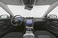 Mercedes-Benz C 200 d Berline Zilver - thumbnail 12