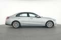 Mercedes-Benz C 200 d Berline Argent - thumbnail 9