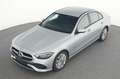 Mercedes-Benz C 200 d Berline Argent - thumbnail 11