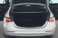 Mercedes-Benz C 200 d Berline Zilver - thumbnail 18