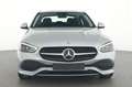 Mercedes-Benz C 200 d Berline Zilver - thumbnail 6