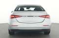 Mercedes-Benz C 200 d Berline Argent - thumbnail 7