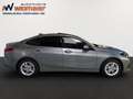 BMW 218i Gran Coupé -- Lenkrad heizb/Glasdach/Kamera Gris - thumbnail 2