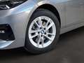 BMW 218i Gran Coupé -- Lenkrad heizb/Glasdach/Kamera Gris - thumbnail 8