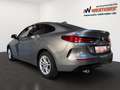 BMW 218i Gran Coupé -- Lenkrad heizb/Glasdach/Kamera Gris - thumbnail 5