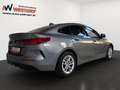 BMW 218i Gran Coupé -- Lenkrad heizb/Glasdach/Kamera Gris - thumbnail 4
