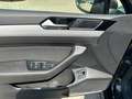 Volkswagen Passat Variant 2.0TDI DSG Business ACC LED Noir - thumbnail 18