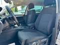 Volkswagen Passat Variant 2.0TDI DSG Business ACC LED Noir - thumbnail 14