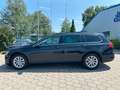 Volkswagen Passat Variant 2.0TDI DSG Business ACC LED Noir - thumbnail 7