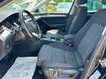 Volkswagen Passat Variant 2.0TDI DSG Business ACC LED Noir - thumbnail 16