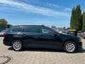 Volkswagen Passat Variant 2.0TDI DSG Business ACC LED Noir - thumbnail 3
