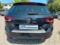Volkswagen Passat Variant 2.0TDI DSG Business ACC LED Noir - thumbnail 5