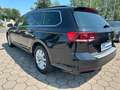 Volkswagen Passat Variant 2.0TDI DSG Business ACC LED Noir - thumbnail 6