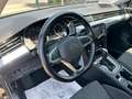 Volkswagen Passat Variant 2.0TDI DSG Business ACC LED Noir - thumbnail 17