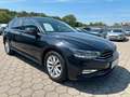 Volkswagen Passat Variant 2.0TDI DSG Business ACC LED Noir - thumbnail 2