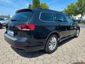 Volkswagen Passat Variant 2.0TDI DSG Business ACC LED Noir - thumbnail 4