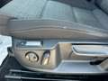 Volkswagen Passat Variant 2.0TDI DSG Business ACC LED Noir - thumbnail 15