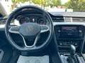 Volkswagen Passat Variant 2.0TDI DSG Business ACC LED Noir - thumbnail 13