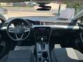 Volkswagen Passat Variant 2.0TDI DSG Business ACC LED Noir - thumbnail 12