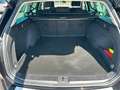Volkswagen Passat Variant 2.0TDI DSG Business ACC LED Noir - thumbnail 9
