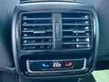 Volkswagen Passat Variant 2.0TDI DSG Business ACC LED Noir - thumbnail 11