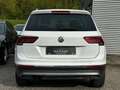 Volkswagen Tiguan 1.4 TSI Highline 4 Motion/AHK/ALLRAD Weiß - thumbnail 7