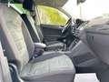 Volkswagen Tiguan 1.4 TSI Highline 4 Motion/AHK/ALLRAD Weiß - thumbnail 15
