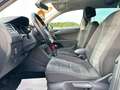 Volkswagen Tiguan 1.4 TSI Highline 4 Motion/AHK/ALLRAD Weiß - thumbnail 12