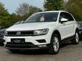 Volkswagen Tiguan 1.4 TSI Highline 4 Motion/AHK/ALLRAD Weiß - thumbnail 3
