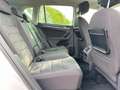 Volkswagen Tiguan 1.4 TSI Highline 4 Motion/AHK/ALLRAD Weiß - thumbnail 14