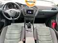 Volkswagen Tiguan 1.4 TSI Highline 4 Motion/AHK/ALLRAD Weiß - thumbnail 16