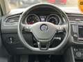 Volkswagen Tiguan 1.4 TSI Highline 4 Motion/AHK/ALLRAD Weiß - thumbnail 17